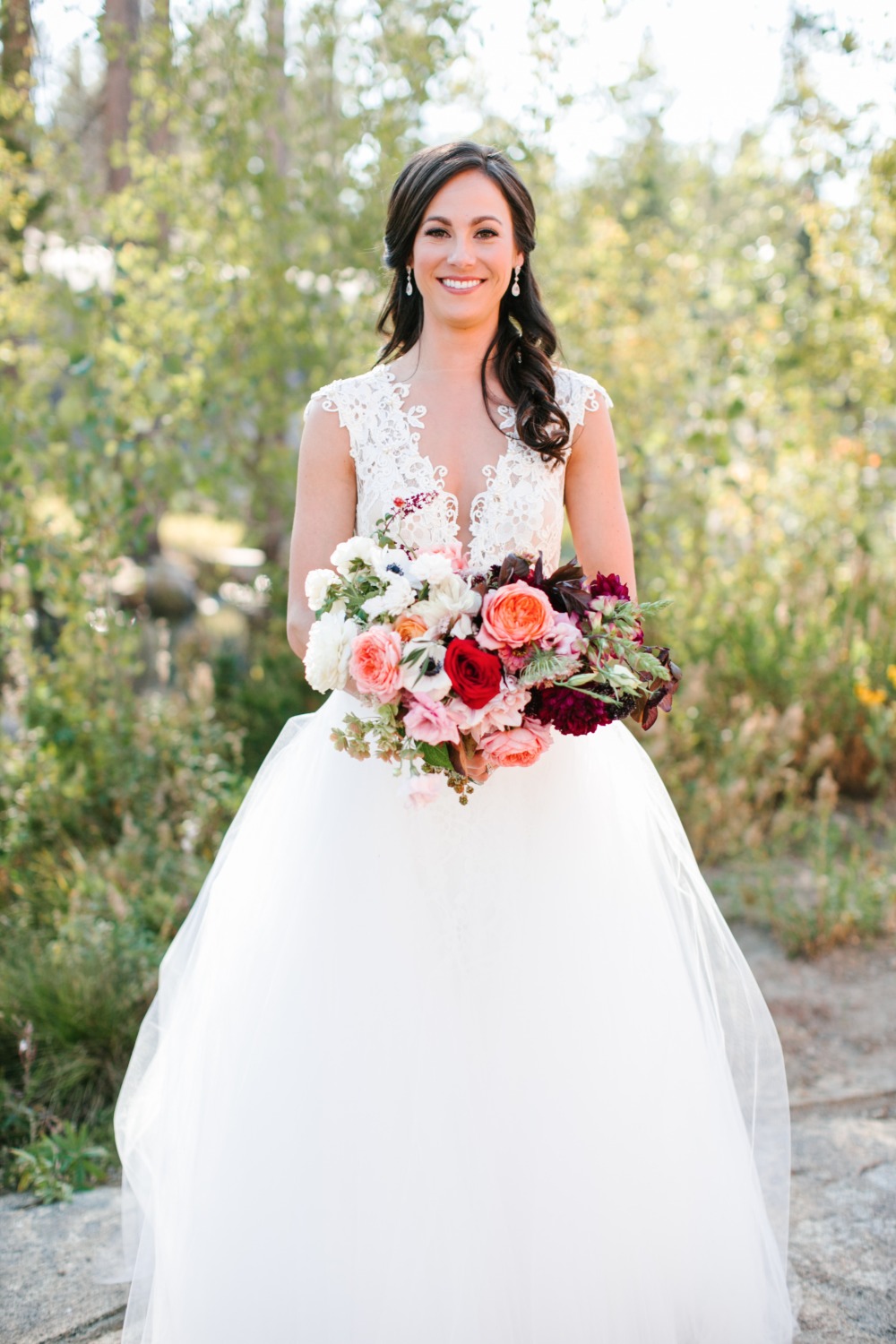 wedding-submission-from-all-set