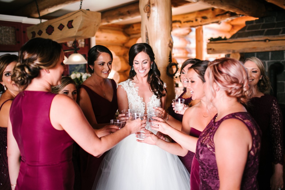 wedding-submission-from-all-set