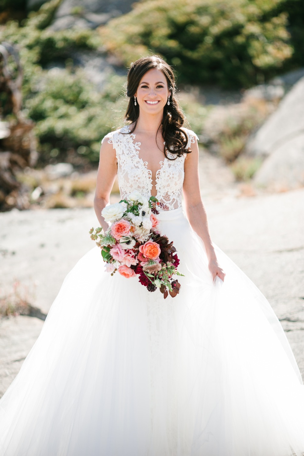wedding-submission-from-all-set