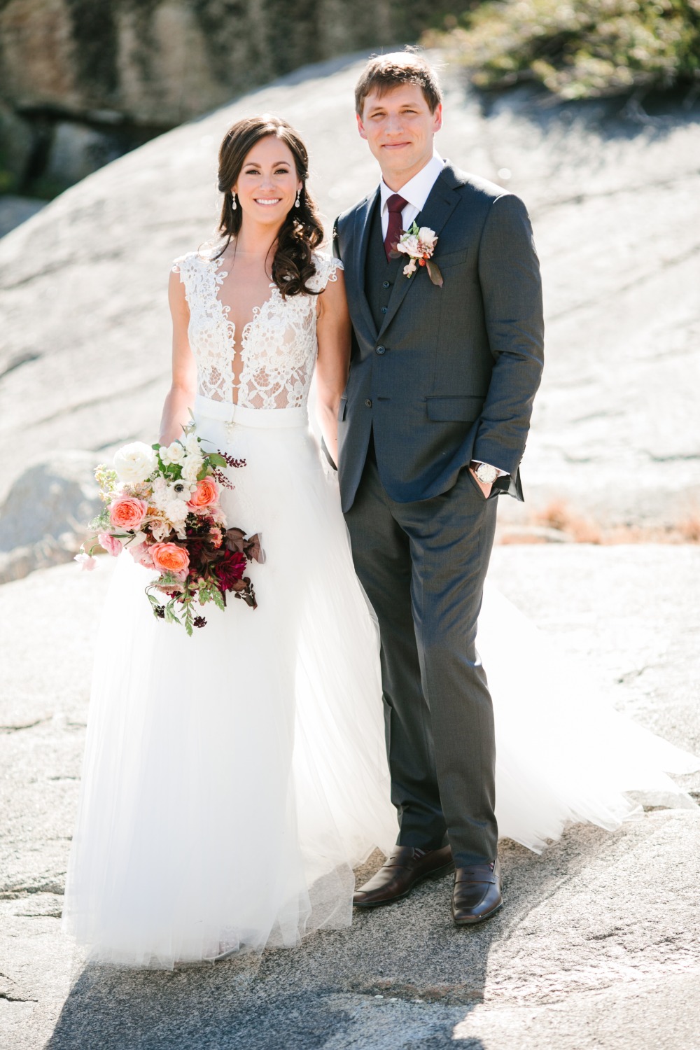 wedding-submission-from-all-set