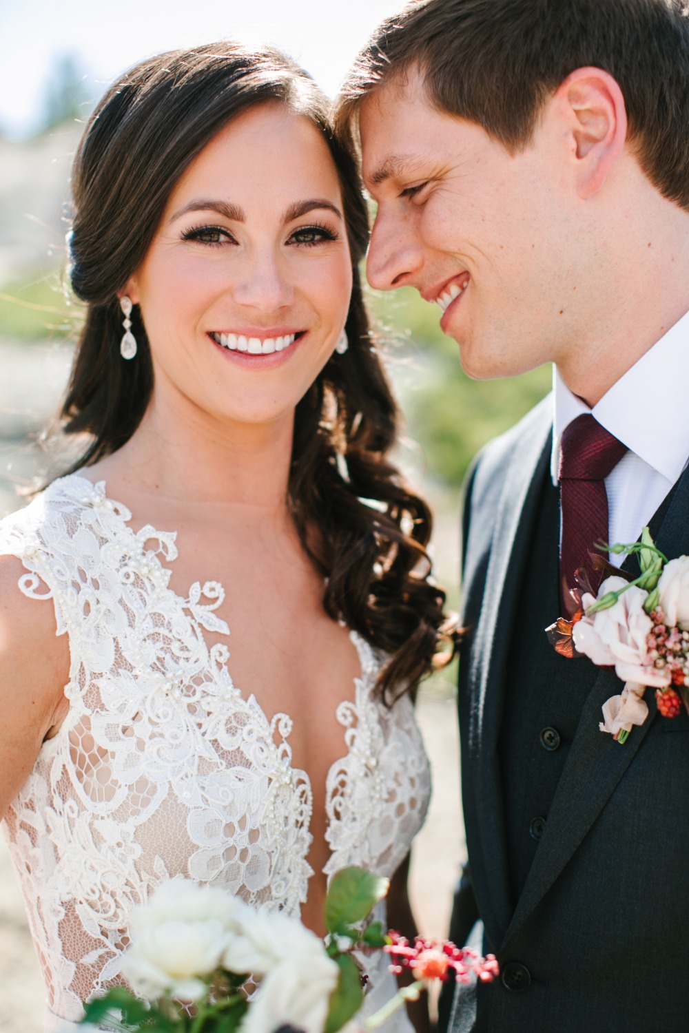 wedding-submission-from-all-set