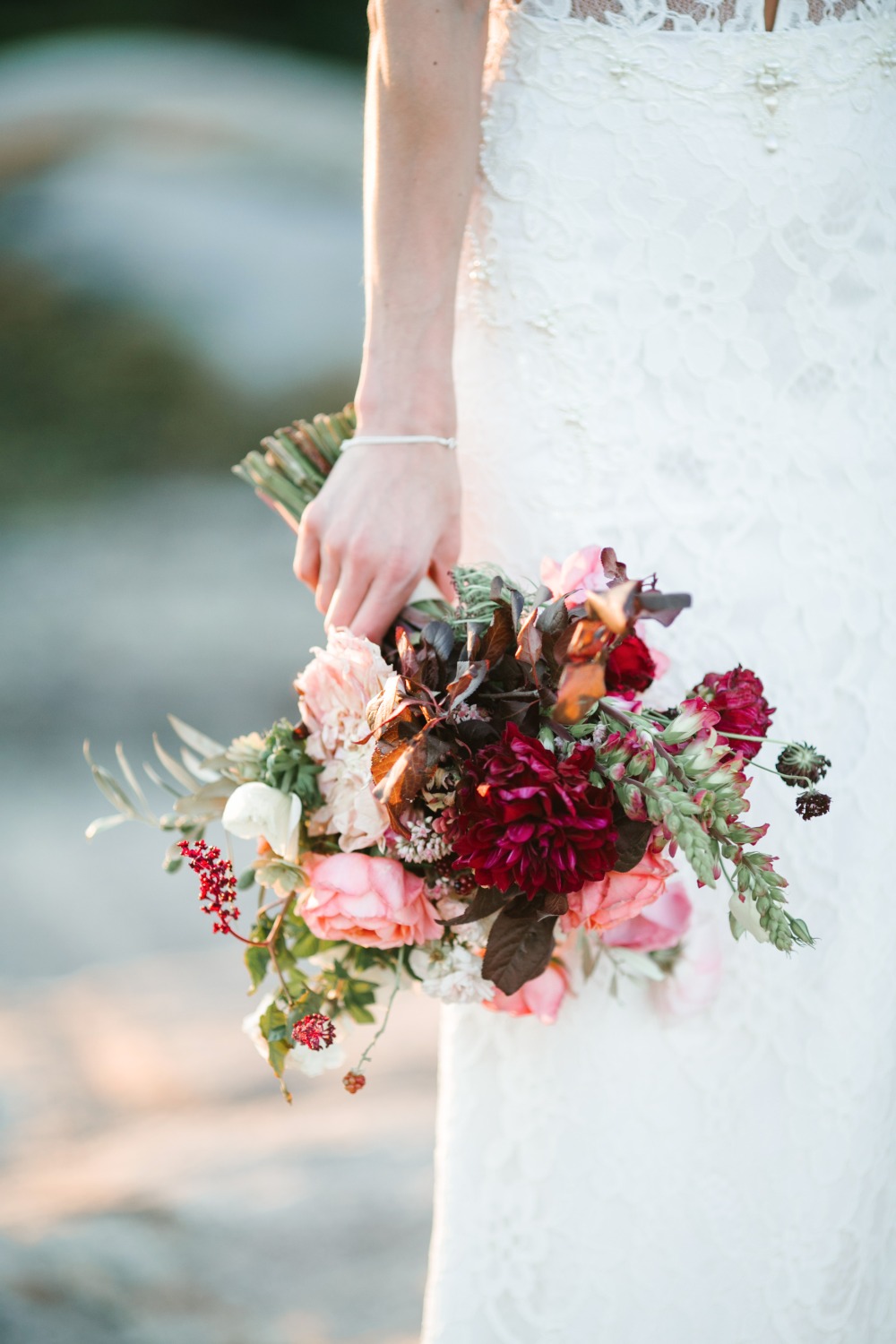 wedding-submission-from-all-set