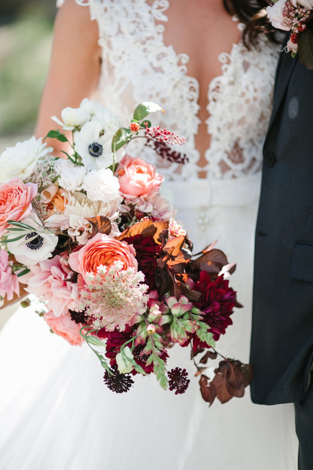 wedding-submission-from-all-set