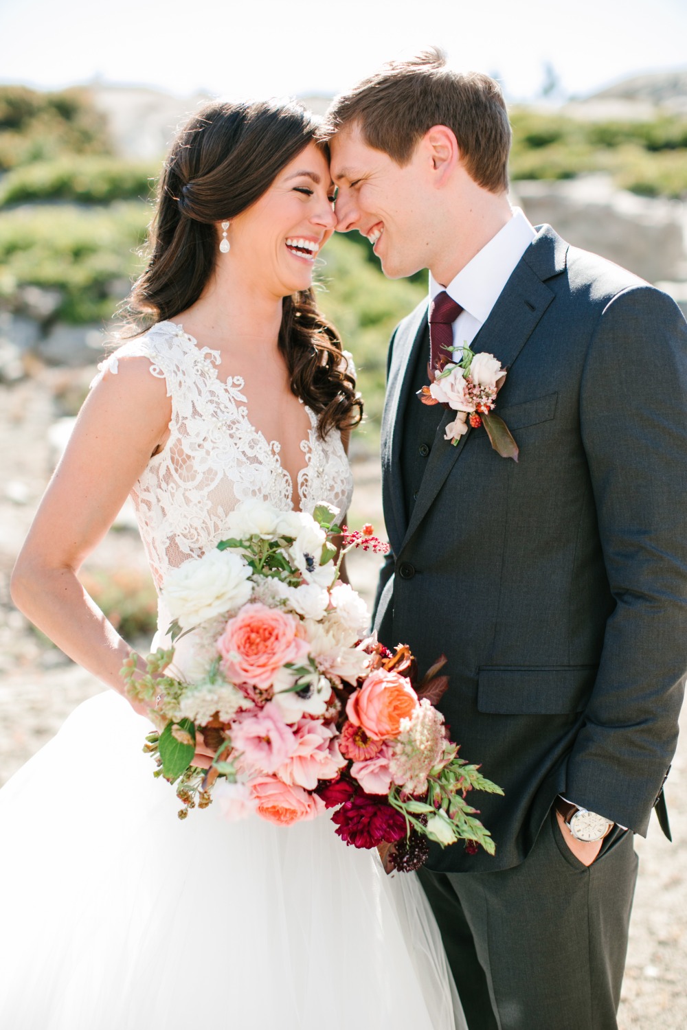 wedding-submission-from-all-set