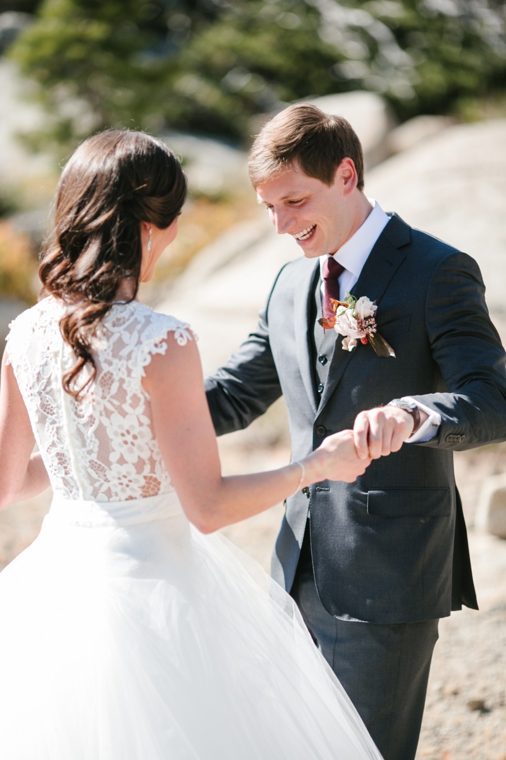 wedding-submission-from-all-set
