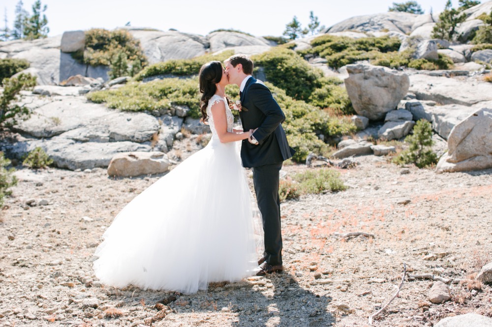 wedding-submission-from-all-set