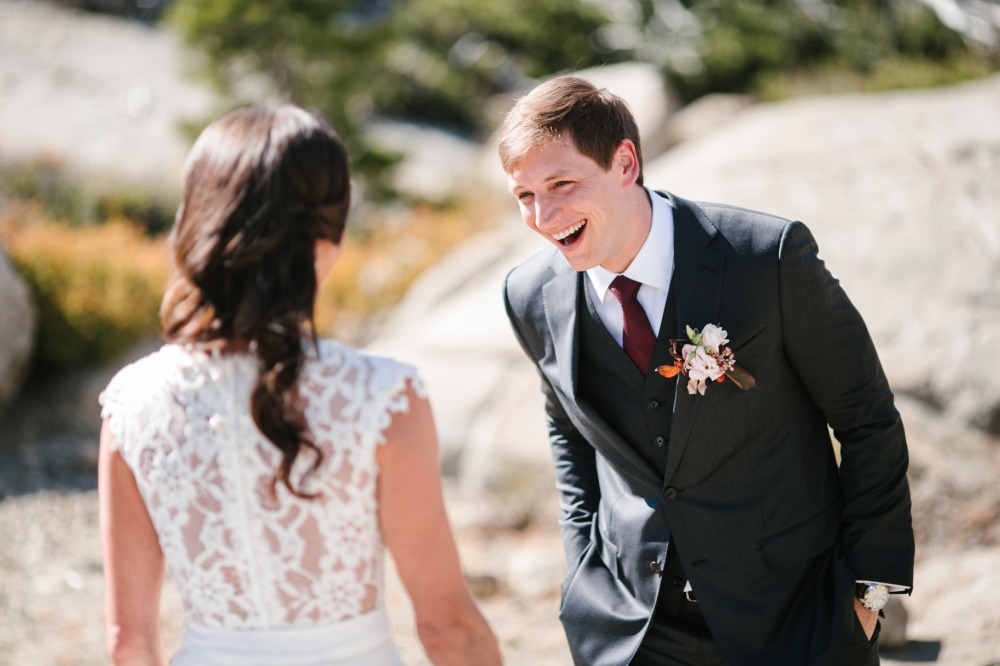 wedding-submission-from-all-set