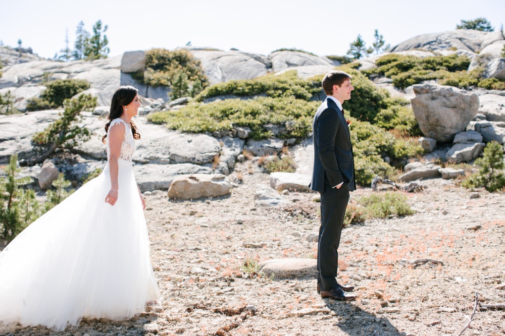 wedding-submission-from-all-set