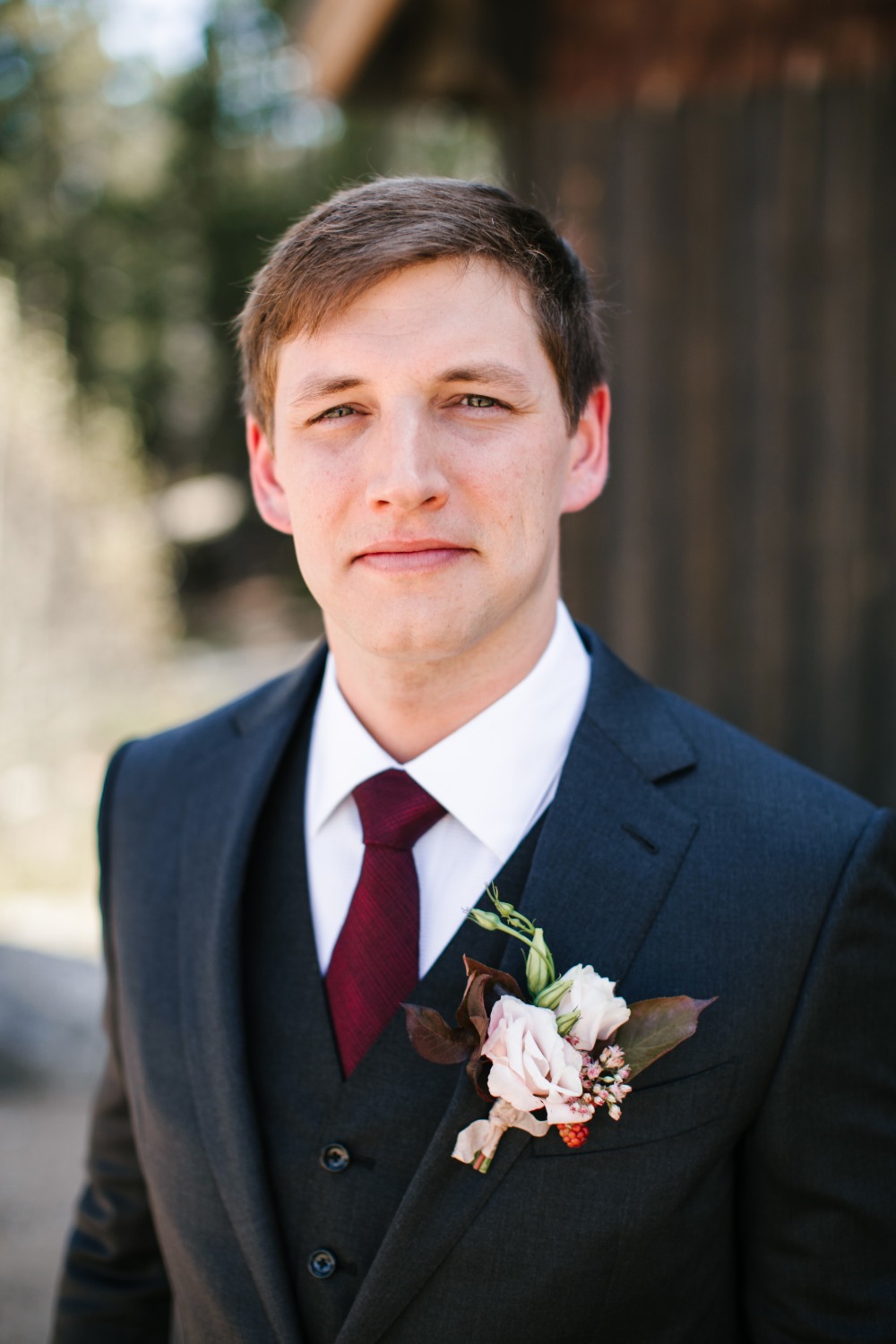 wedding-submission-from-all-set