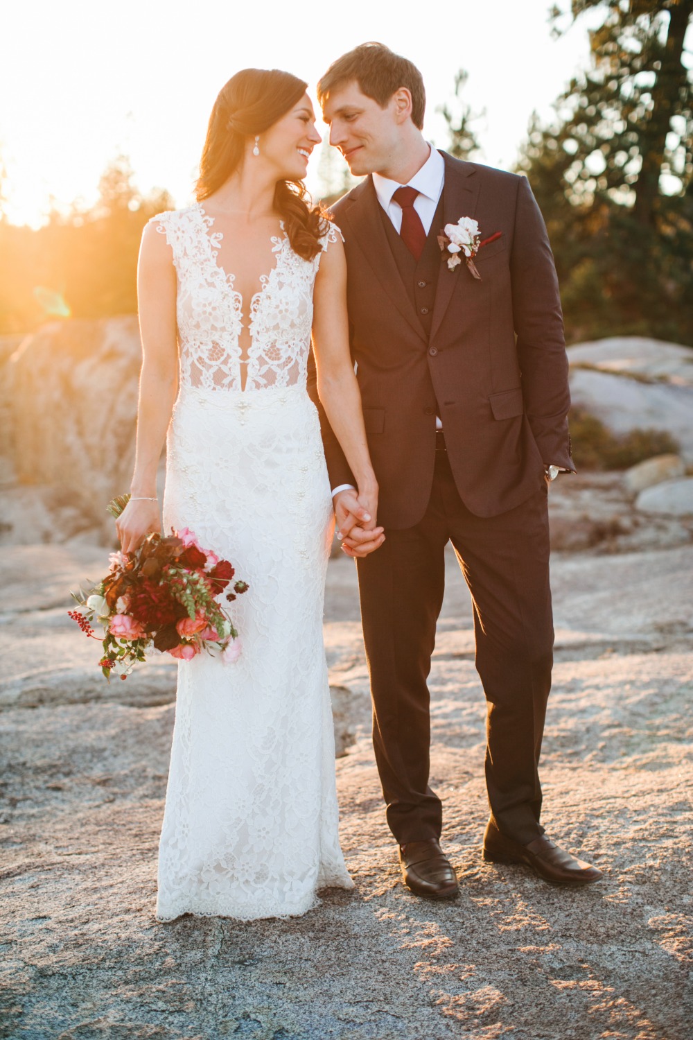 wedding-submission-from-all-set