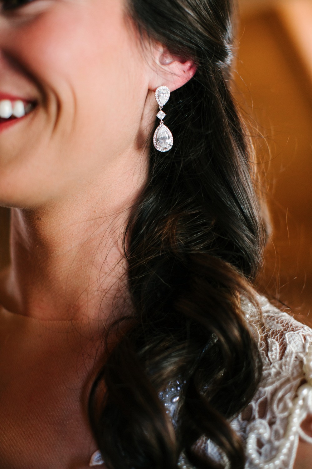 wedding-submission-from-all-set
