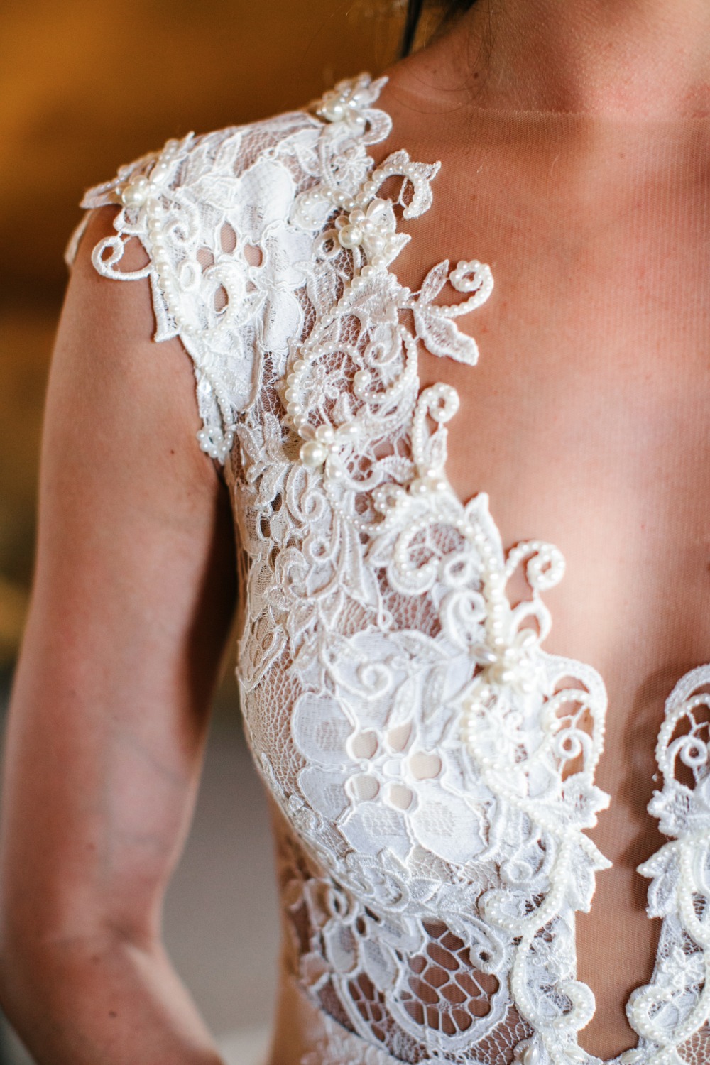 wedding-submission-from-all-set