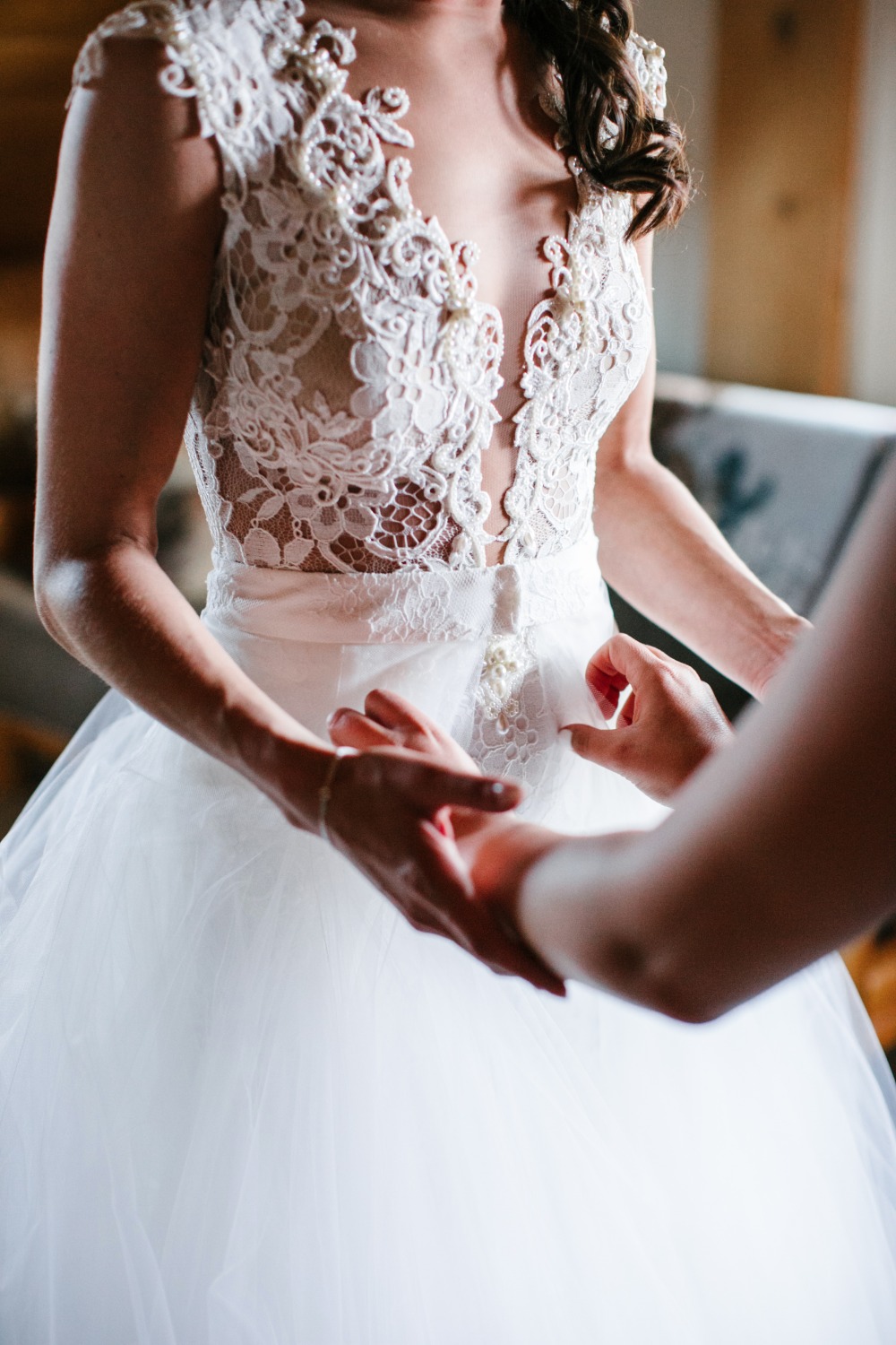 wedding-submission-from-all-set