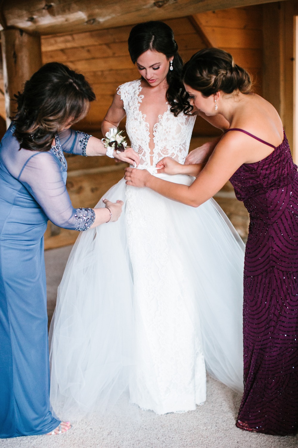 wedding-submission-from-all-set