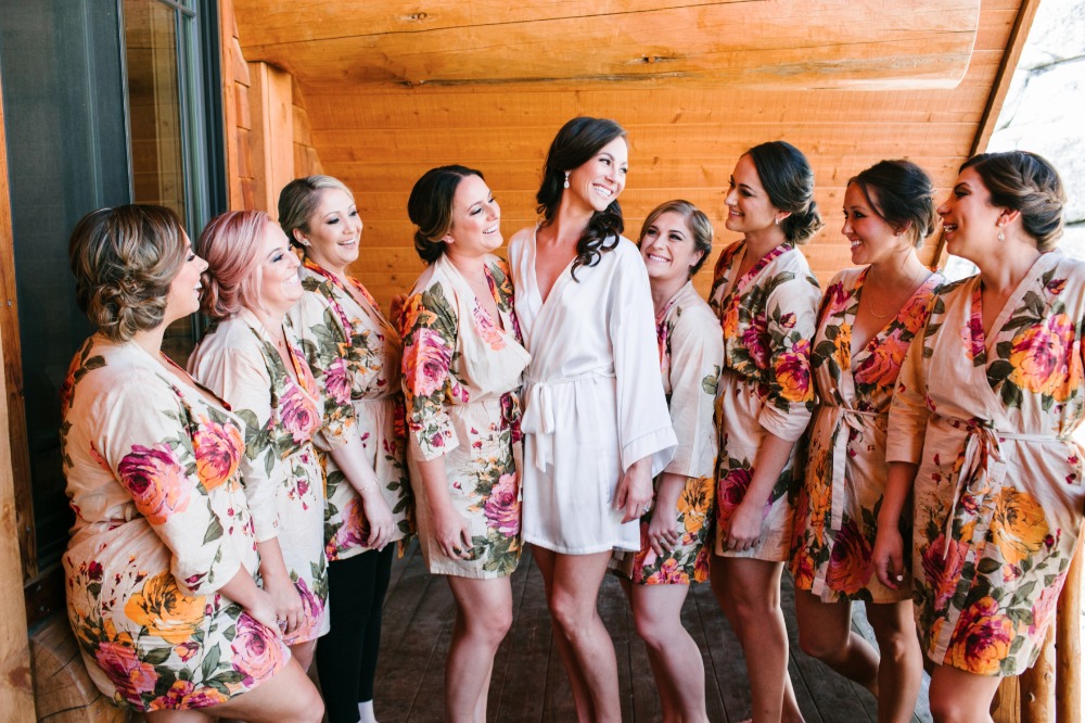 wedding-submission-from-all-set