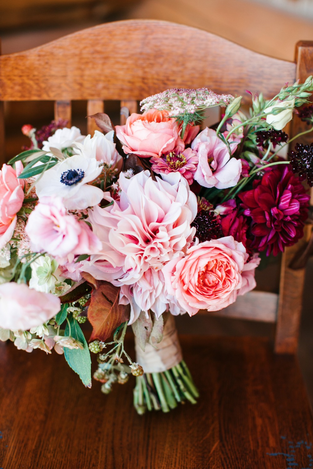 wedding-submission-from-all-set