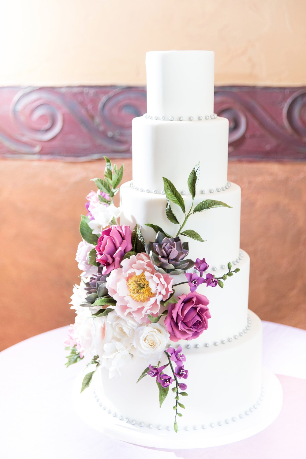 wedding-submission-from-amy-_and_-jordan