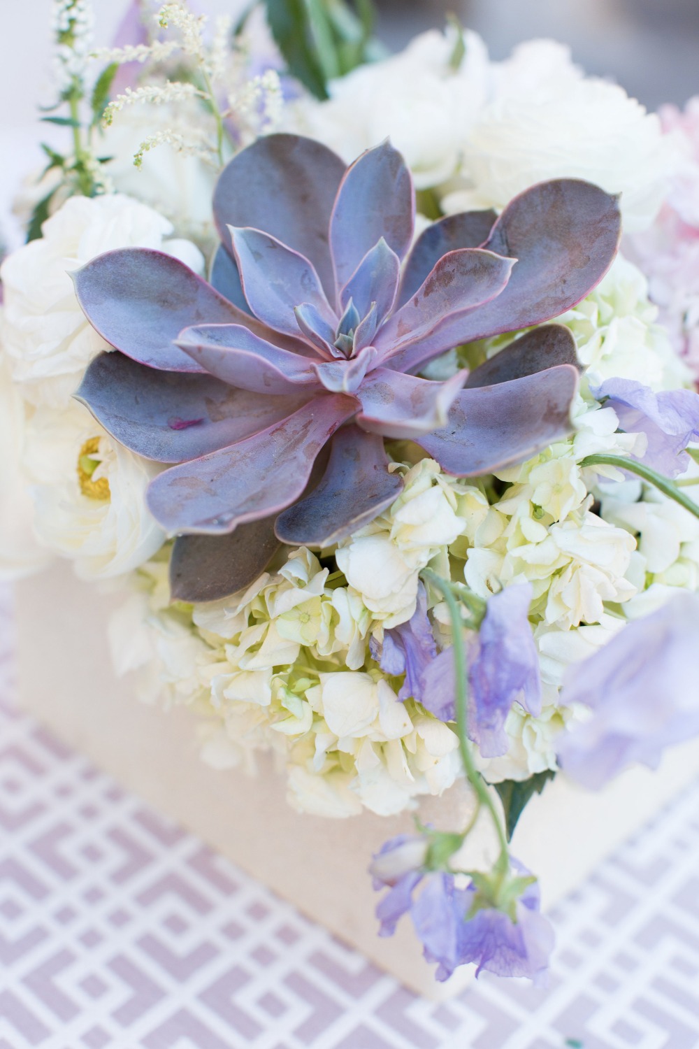 wedding-submission-from-amy-_and_-jordan