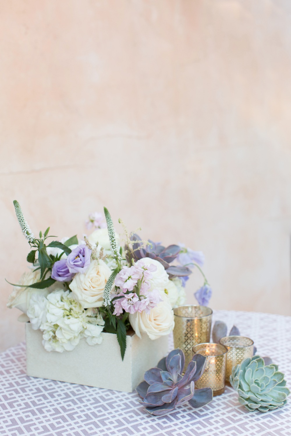 wedding-submission-from-amy-_and_-jordan