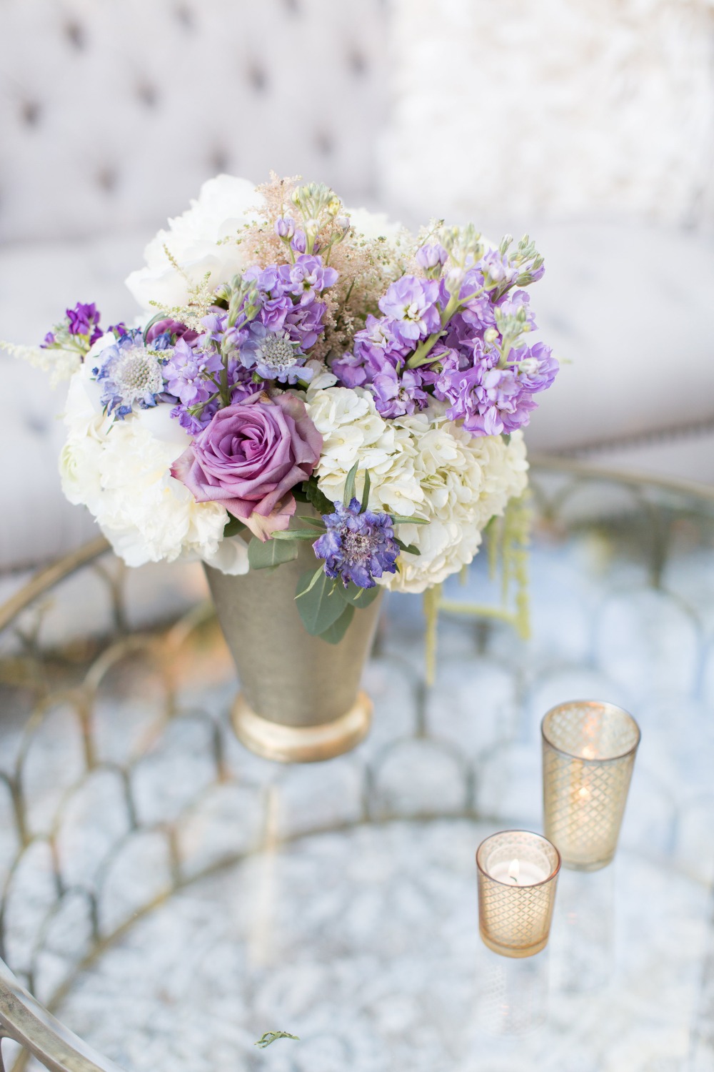 wedding-submission-from-amy-_and_-jordan