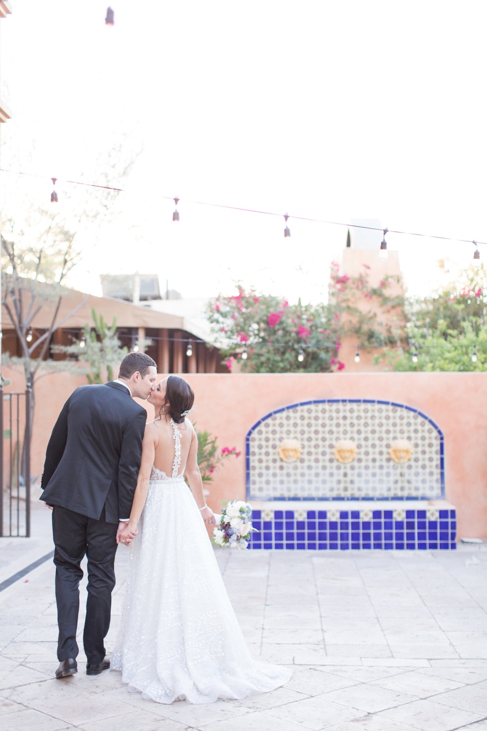wedding-submission-from-amy-_and_-jordan