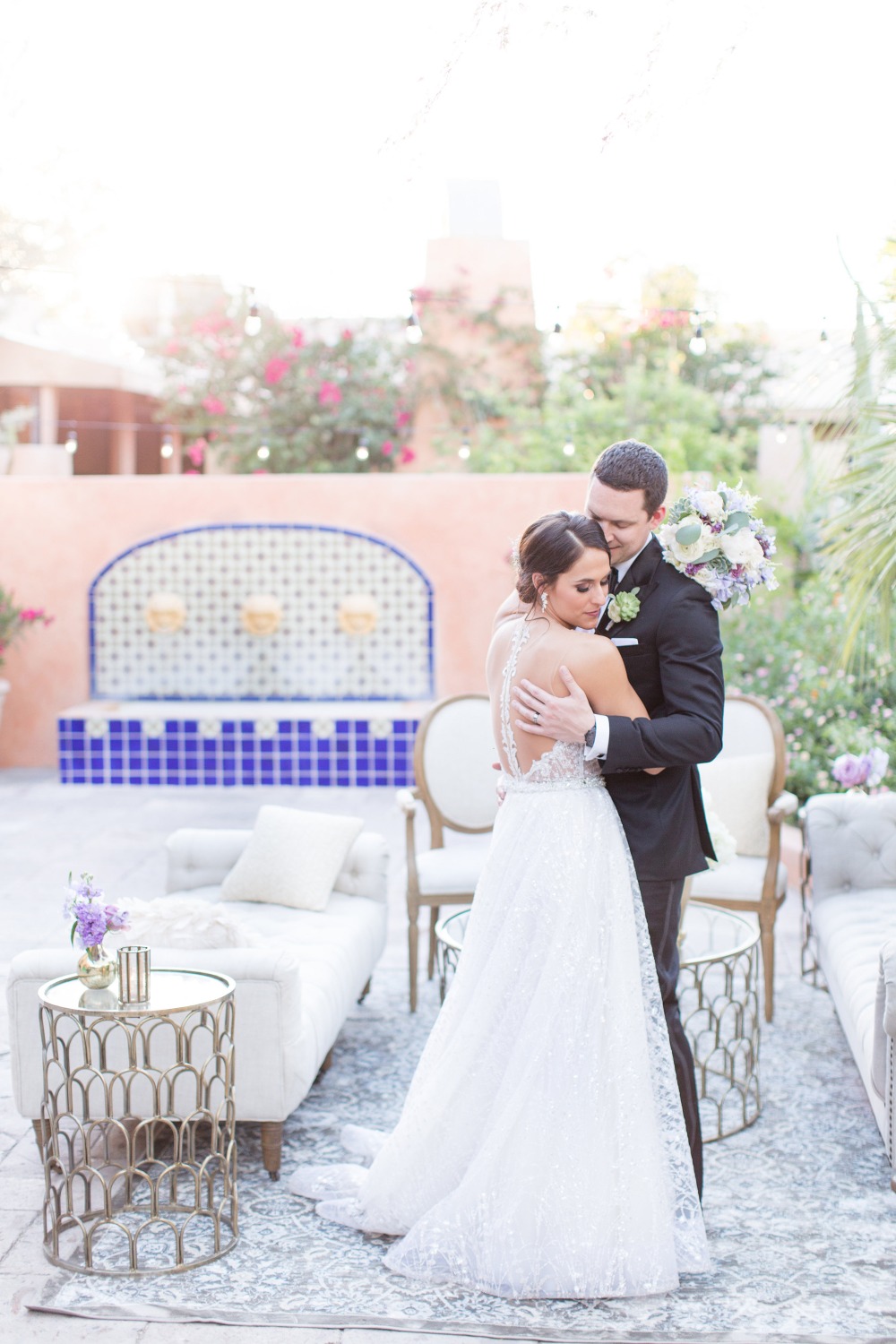 wedding-submission-from-amy-_and_-jordan