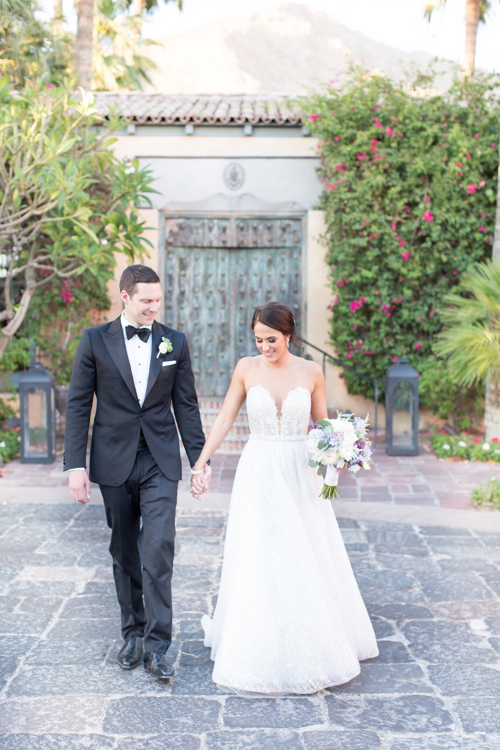 wedding-submission-from-amy-_and_-jordan