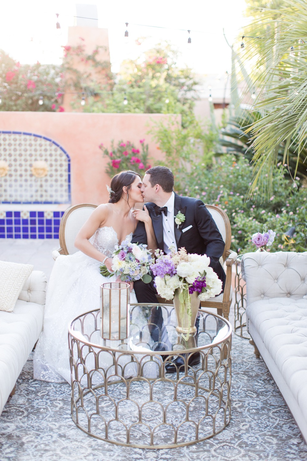 wedding-submission-from-amy-_and_-jordan