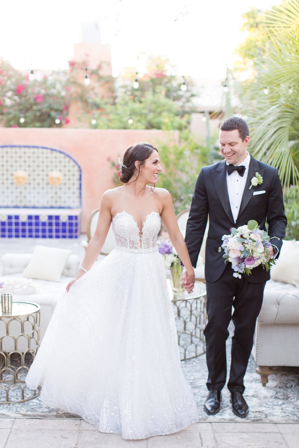 wedding-submission-from-amy-_and_-jordan