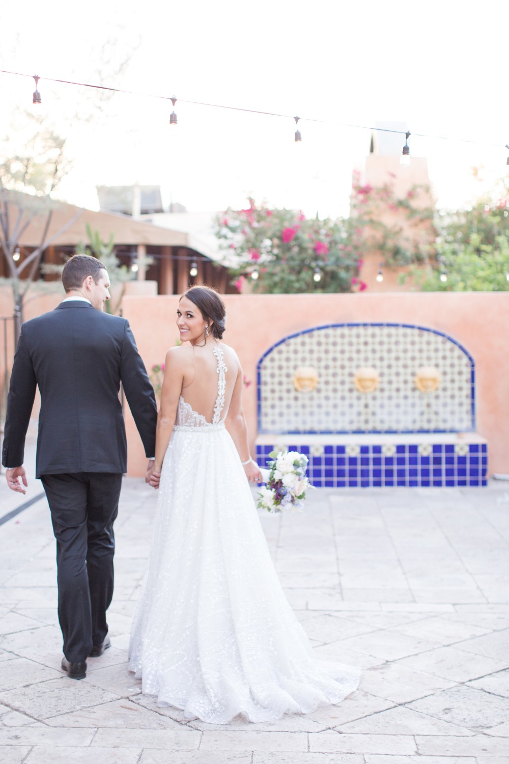 wedding-submission-from-amy-_and_-jordan