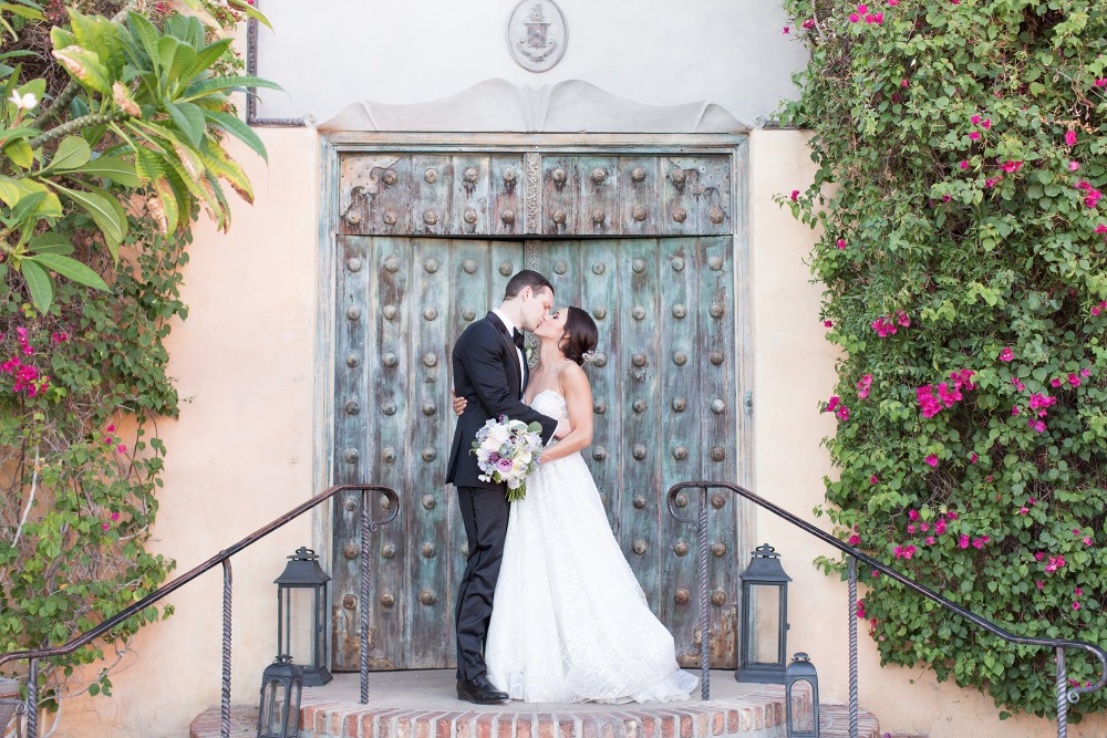 wedding-submission-from-amy-_and_-jordan