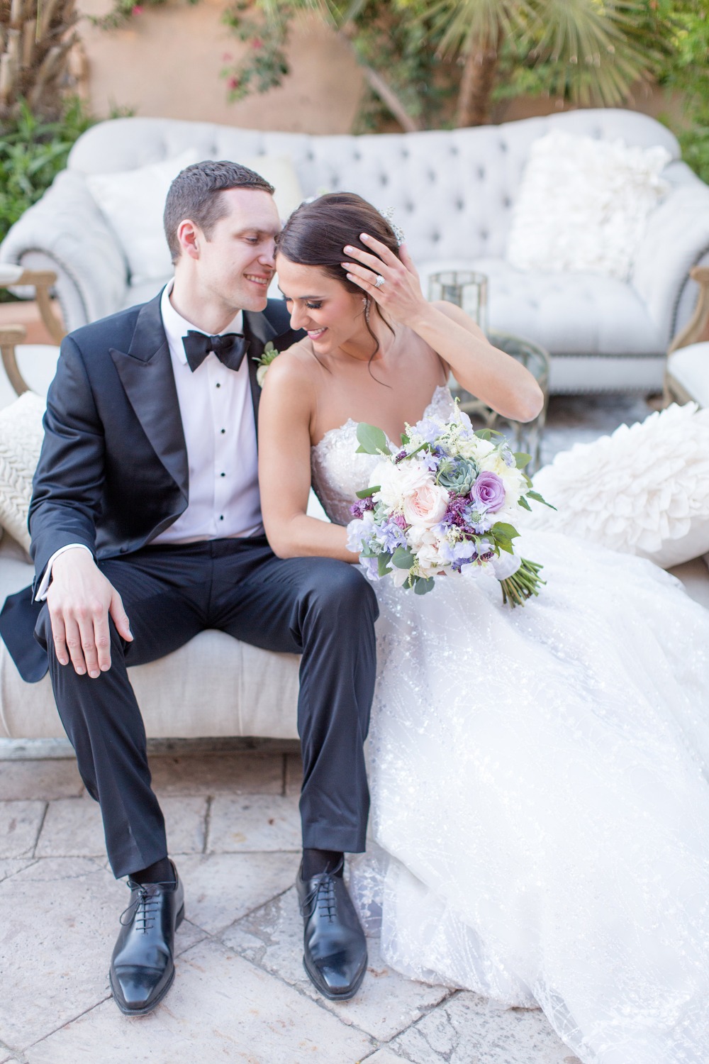 wedding-submission-from-amy-_and_-jordan