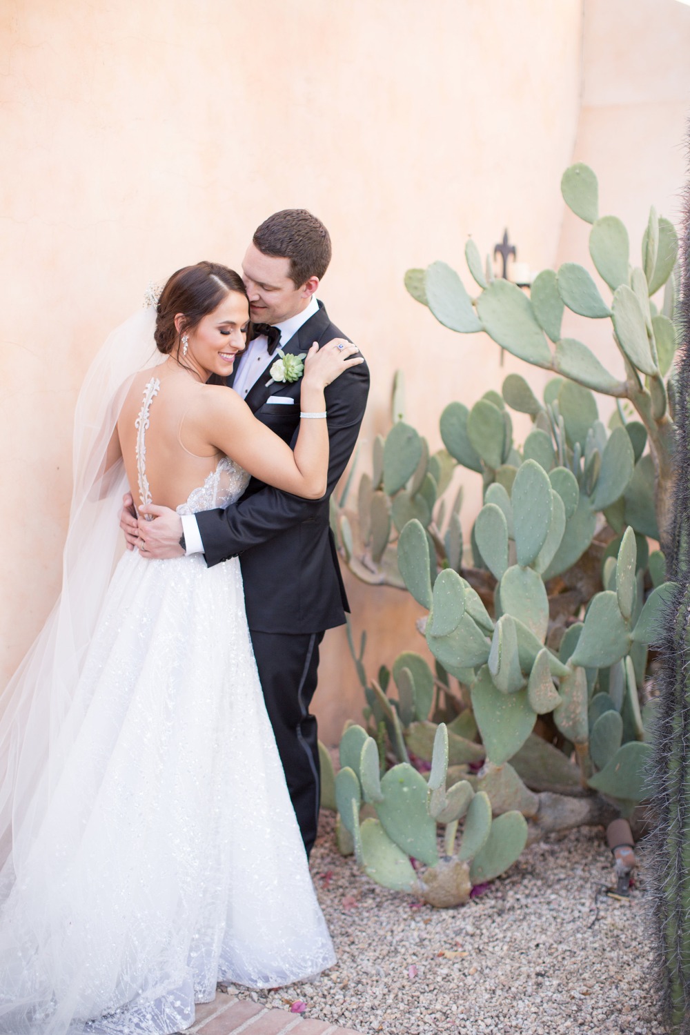 wedding-submission-from-amy-_and_-jordan