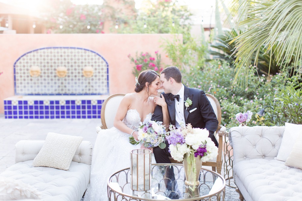 wedding-submission-from-amy-_and_-jordan