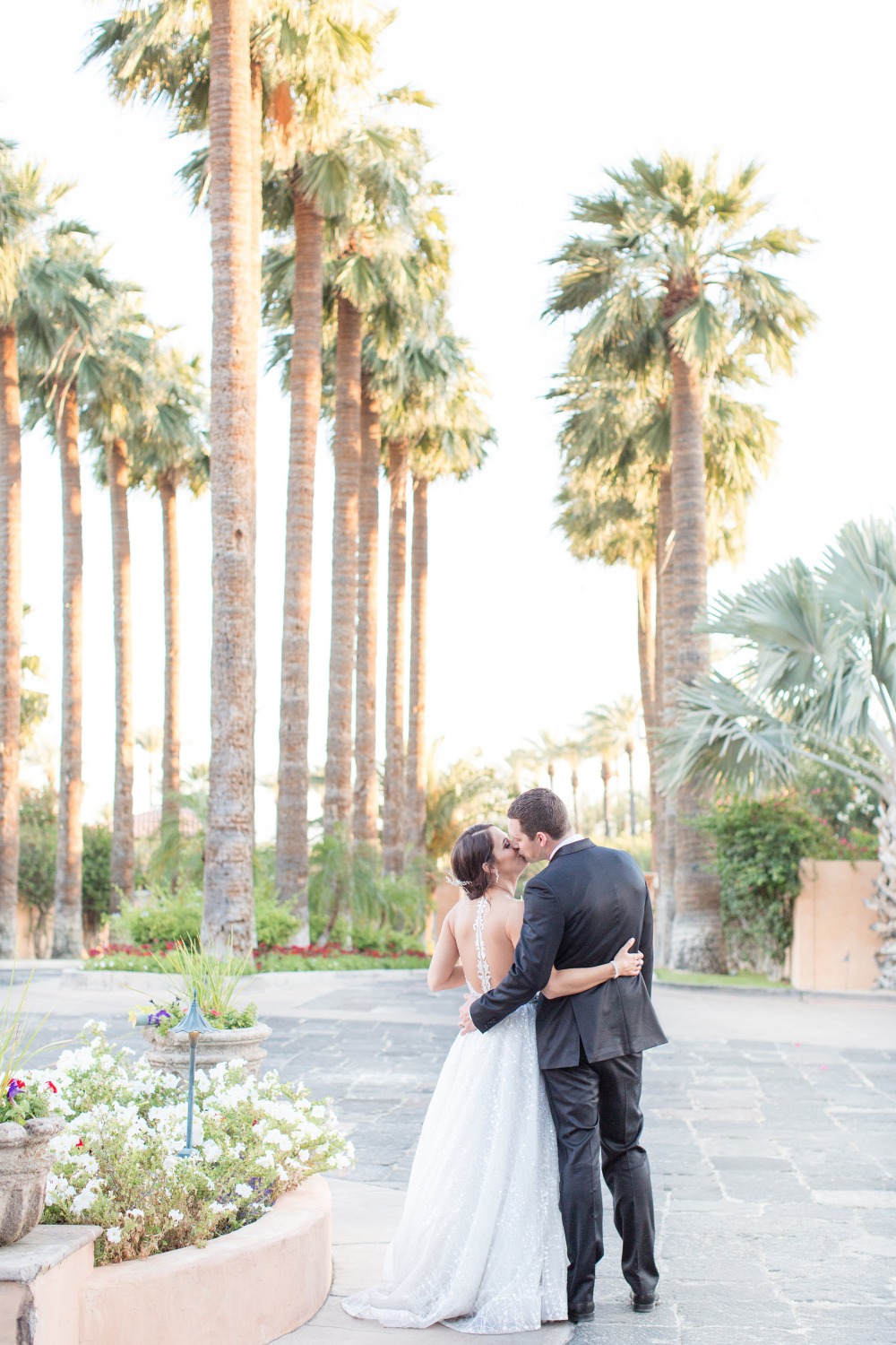 wedding-submission-from-amy-_and_-jordan