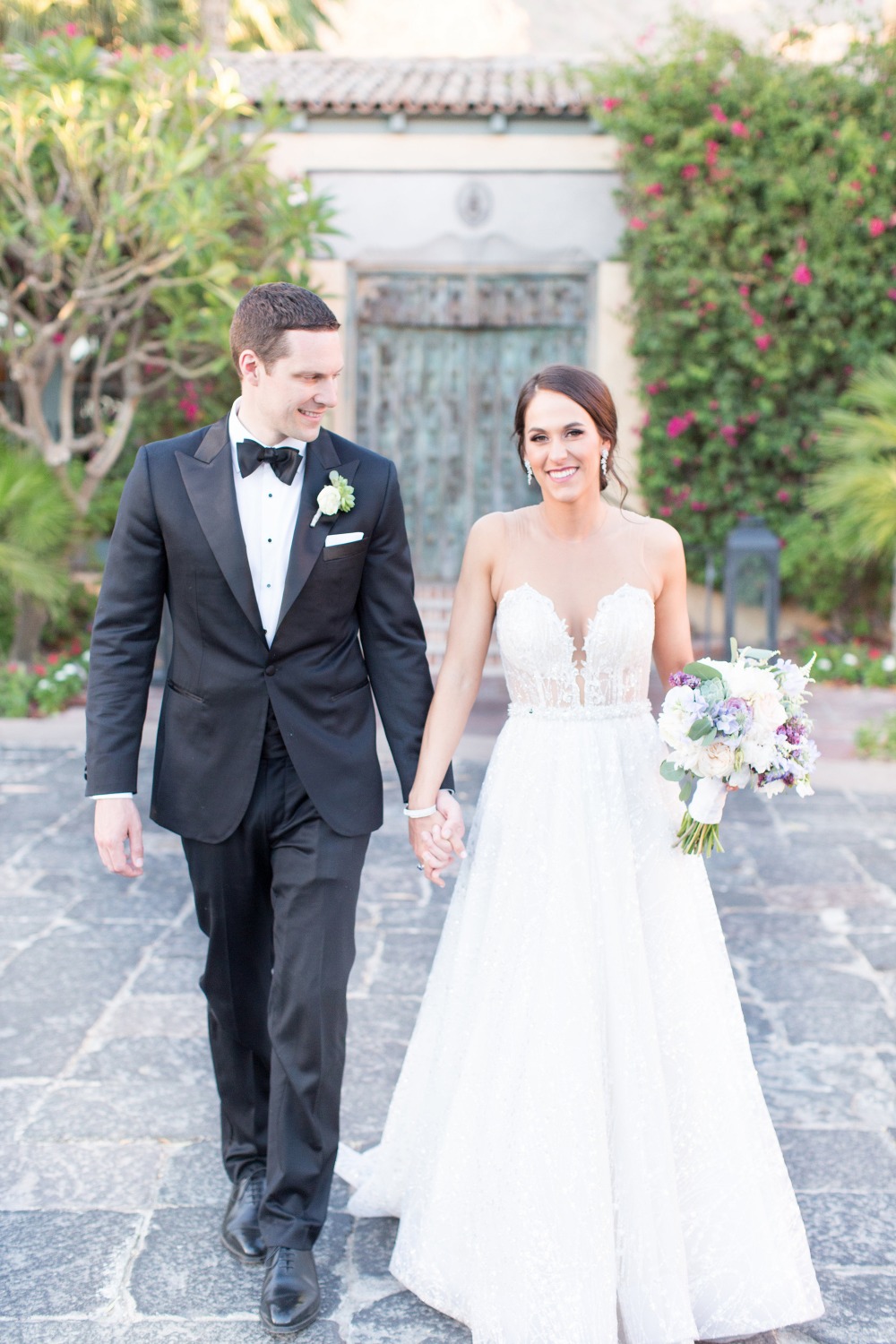 wedding-submission-from-amy-_and_-jordan