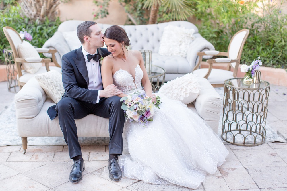 wedding-submission-from-amy-_and_-jordan