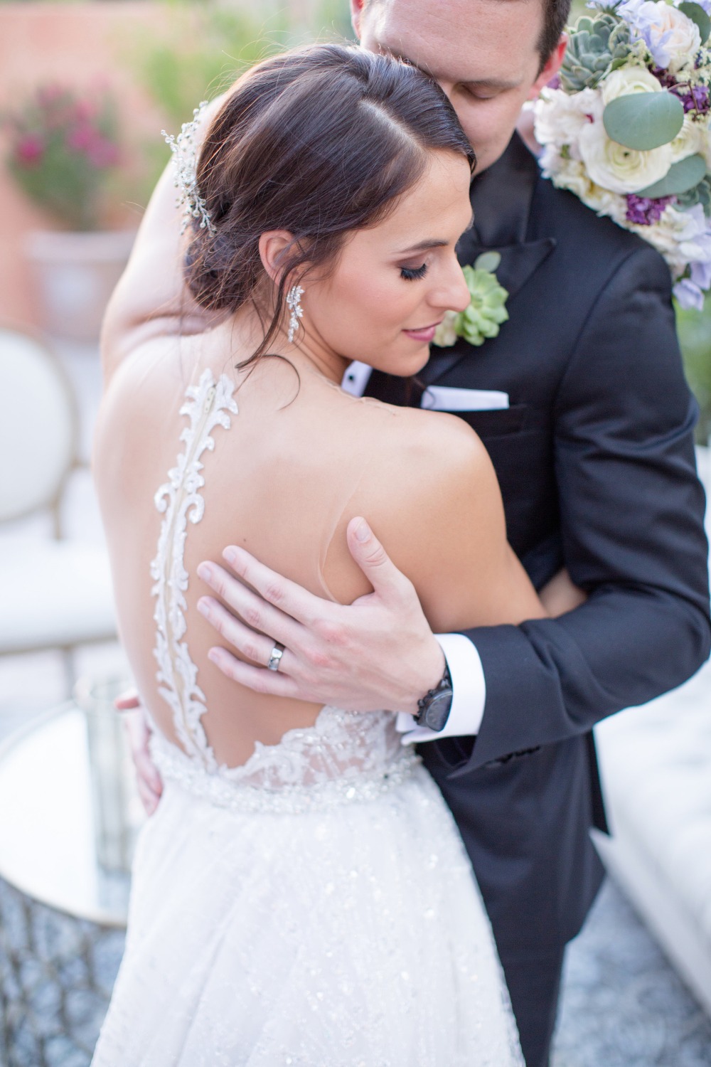 wedding-submission-from-amy-_and_-jordan