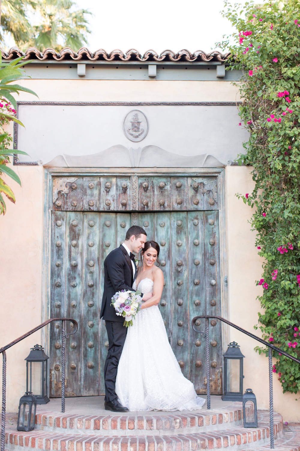wedding-submission-from-amy-_and_-jordan