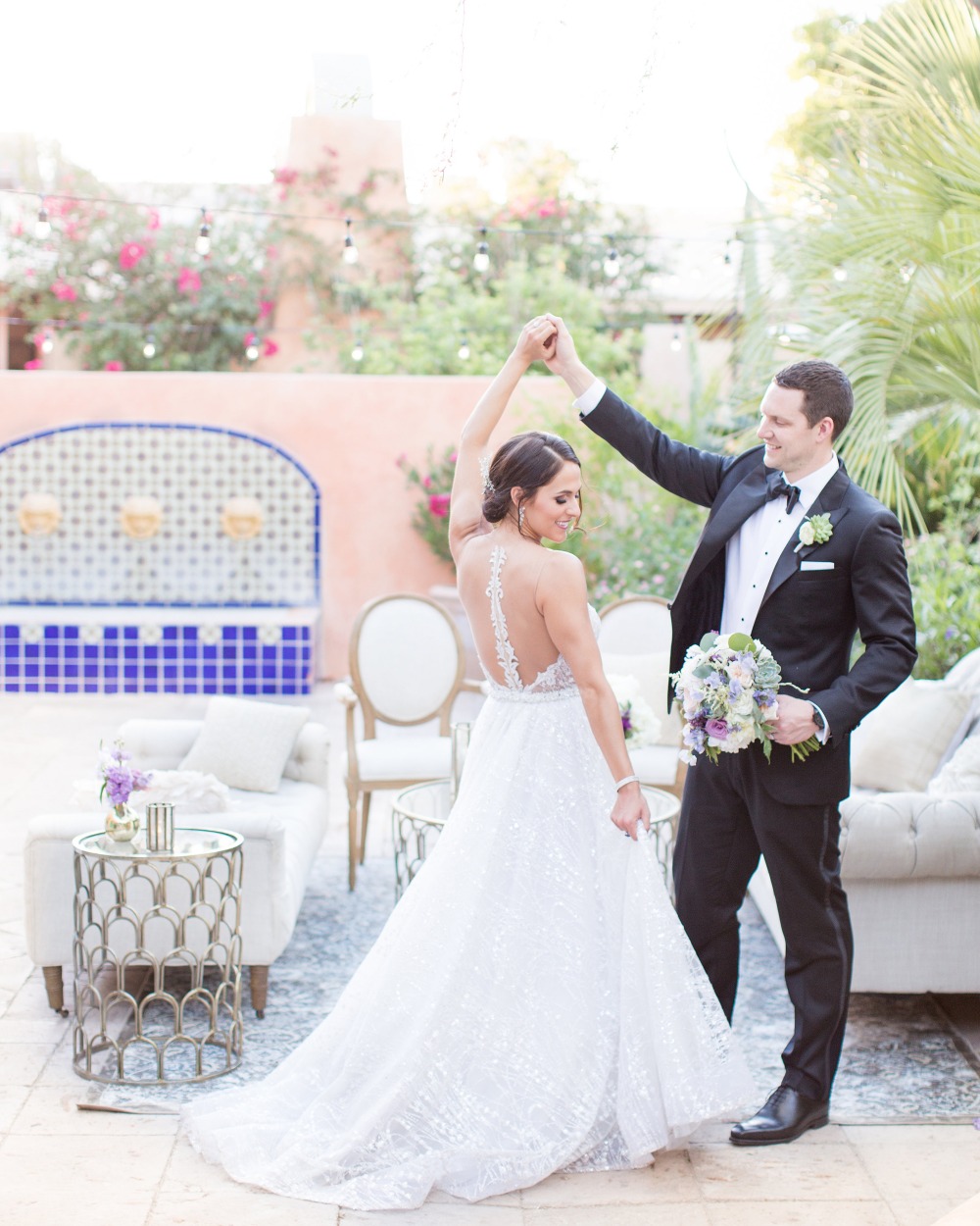 wedding-submission-from-amy-_and_-jordan