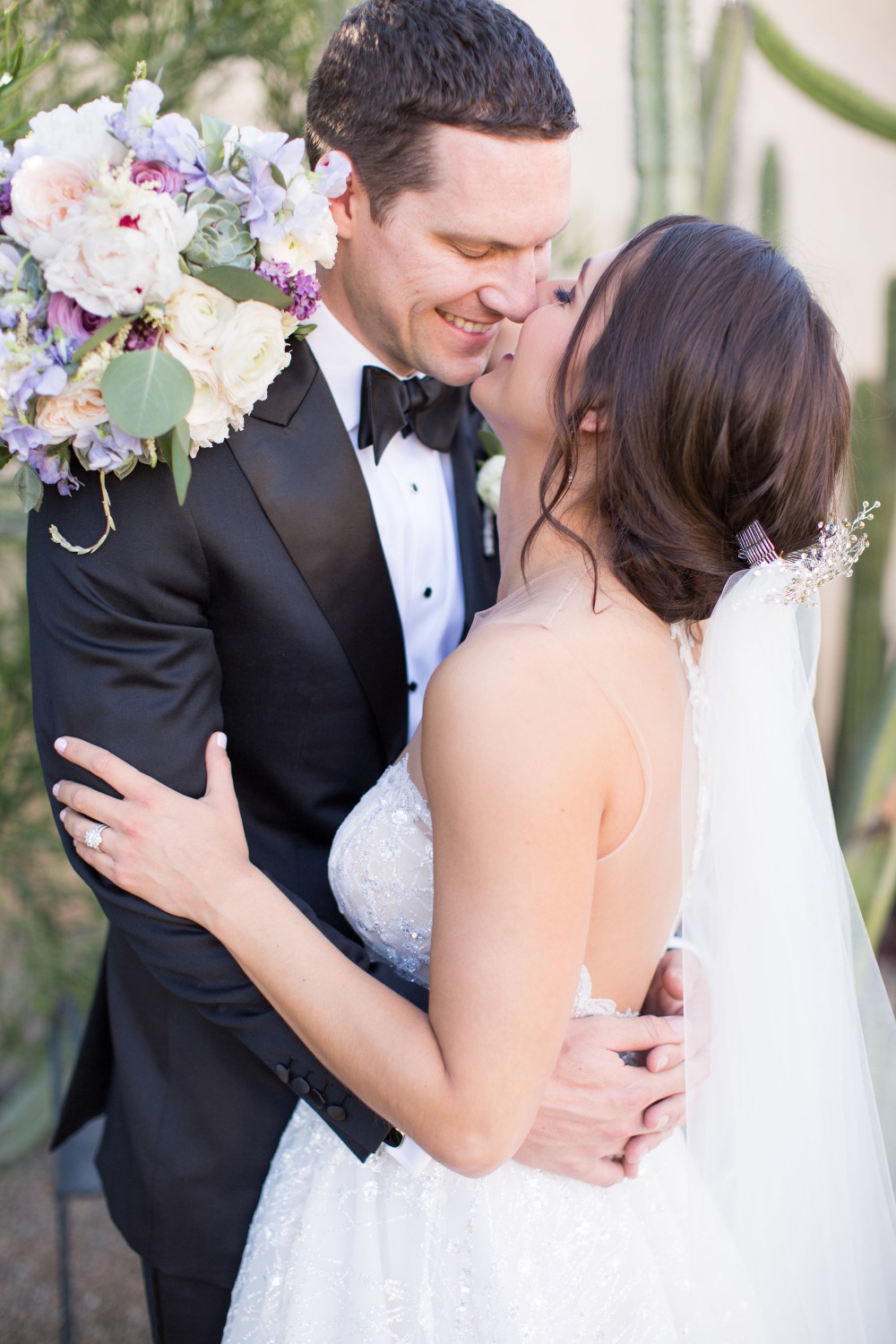 wedding-submission-from-amy-_and_-jordan