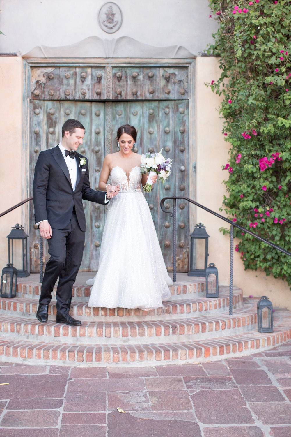 wedding-submission-from-amy-_and_-jordan