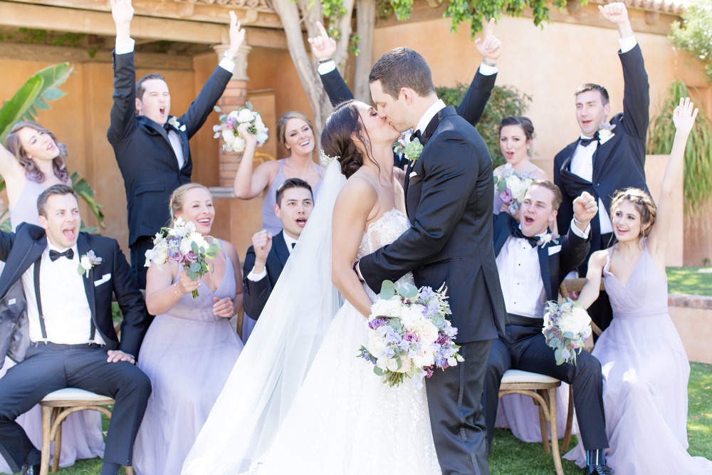 wedding-submission-from-amy-_and_-jordan