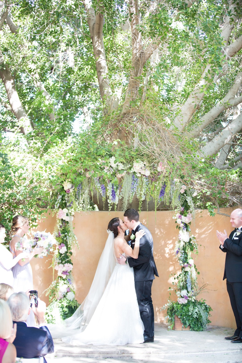 wedding-submission-from-amy-_and_-jordan
