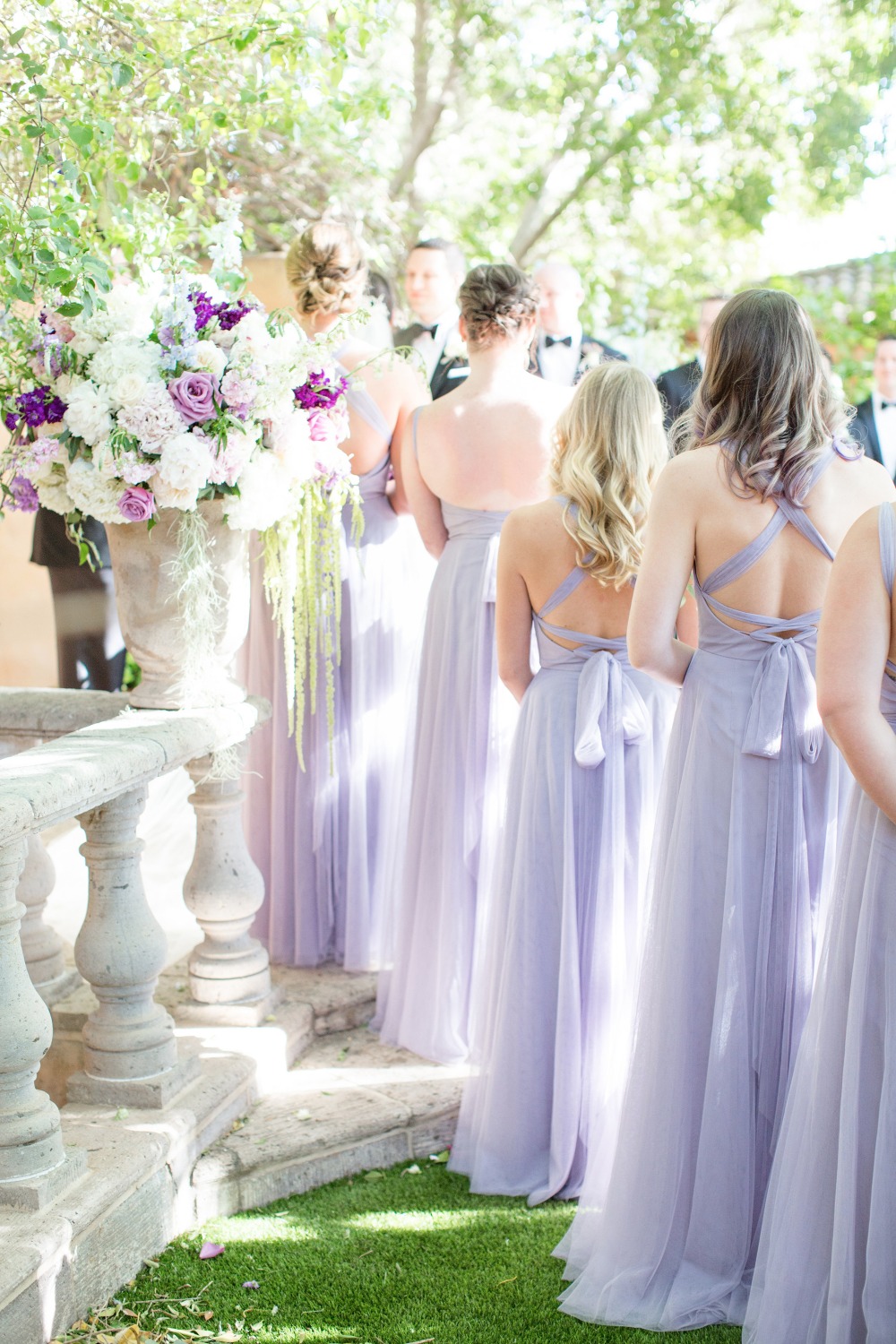 wedding-submission-from-amy-_and_-jordan