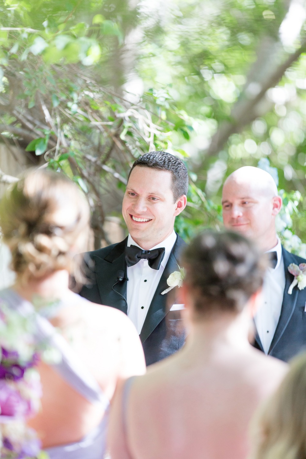 wedding-submission-from-amy-_and_-jordan