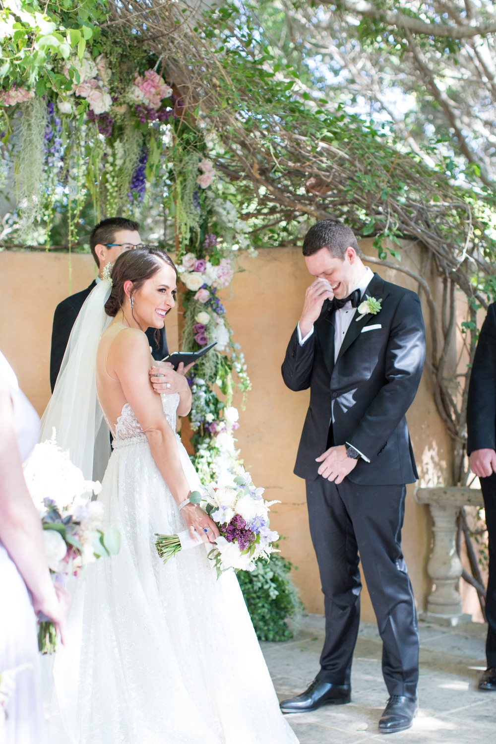 wedding-submission-from-amy-_and_-jordan