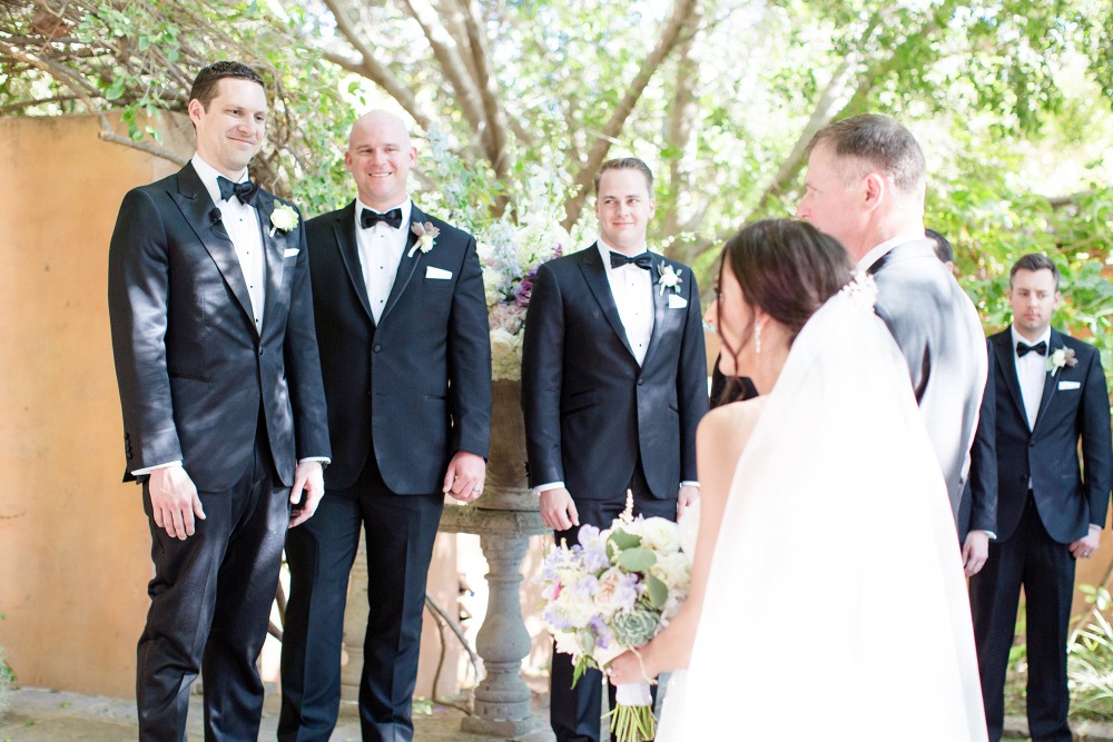 wedding-submission-from-amy-_and_-jordan
