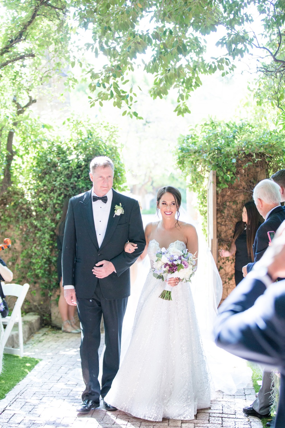 wedding-submission-from-amy-_and_-jordan