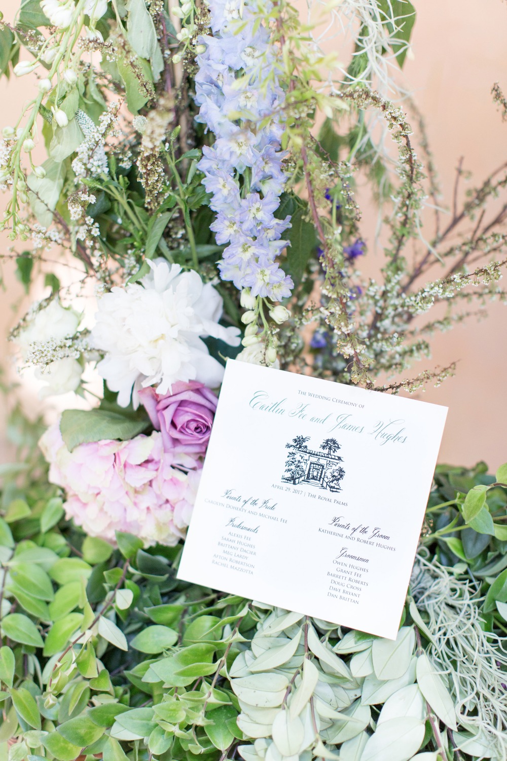 wedding-submission-from-amy-_and_-jordan